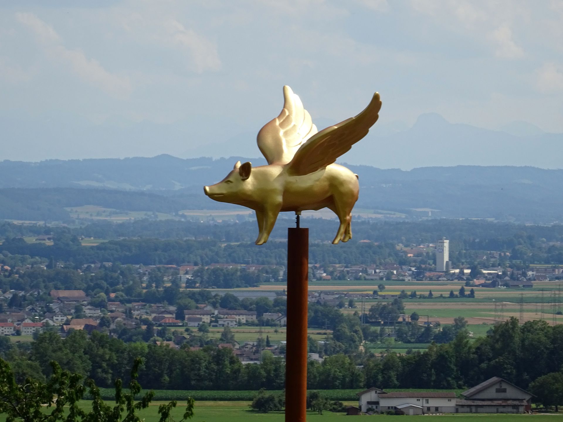 Attiswil